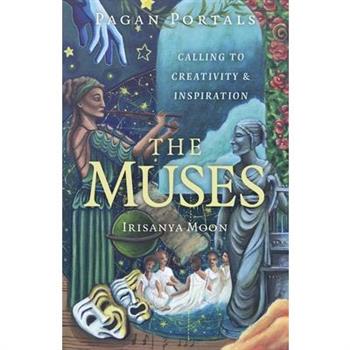 Pagan Portals - The Muses