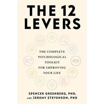 The 12 Levers