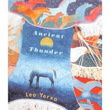 Ancient Thunder