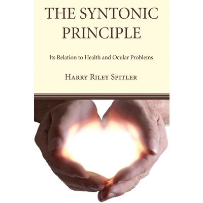 The Syntonic Principle