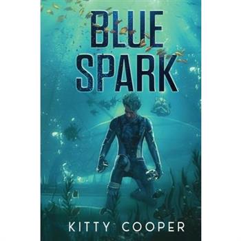 Blue Spark