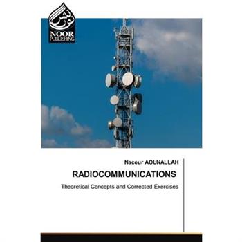 Radiocommunications