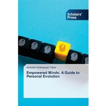 Empowered Minds