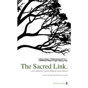 The Sacred Link