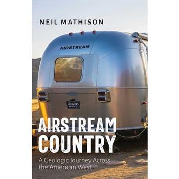 Airstream Country