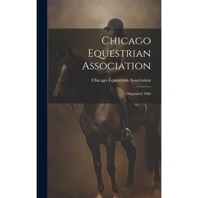 Chicago Equestrian Association