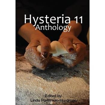 Hysteria 11
