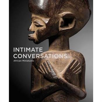 Intimate Conversations