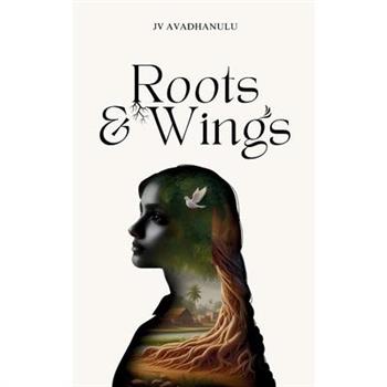 Roots & Wings