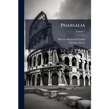 Pharsalia