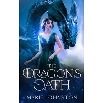 The Dragon's Oath