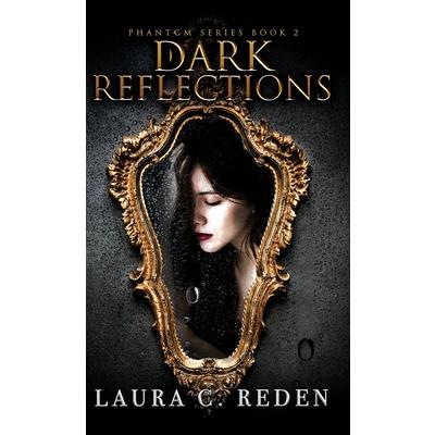 Dark Reflections