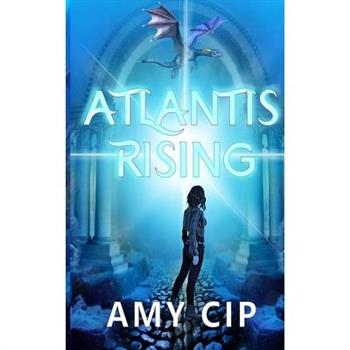 Atlantis Rising