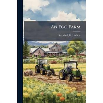 An Egg Farm