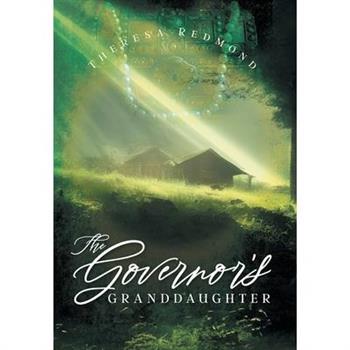 The Governor's Granddaughter