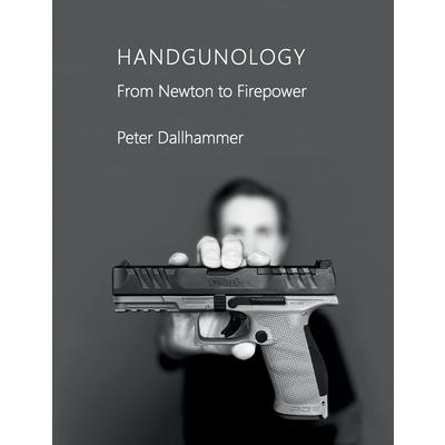Handgunology