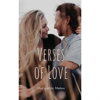 Verses of Love