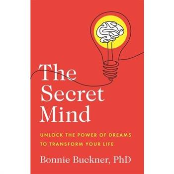 The Secret Mind