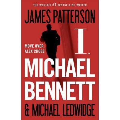 I, Michael Bennett
