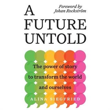 A Future Untold