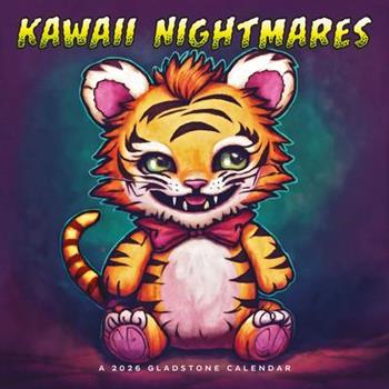 Kawaii Nightmares