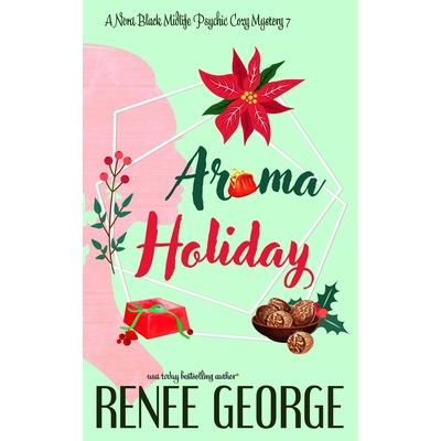 Aroma Holiday