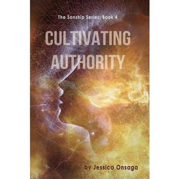 Cultivating Authority