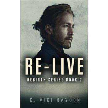 Re-live