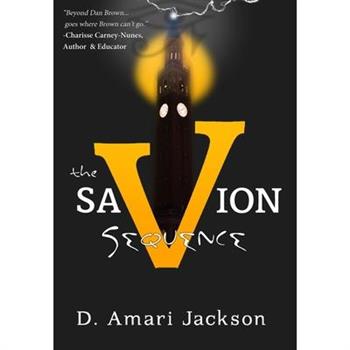 The Savion Sequence