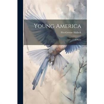 Young America