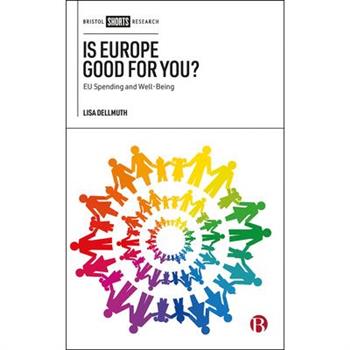 Is Europe Good for You?