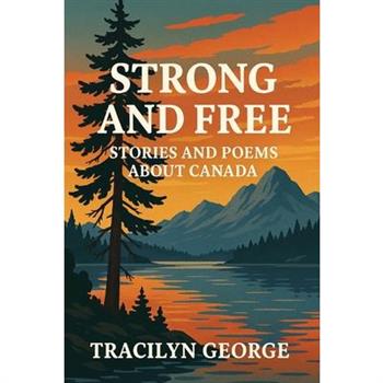 Strong and Free