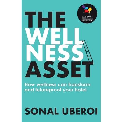 The Wellness Asset