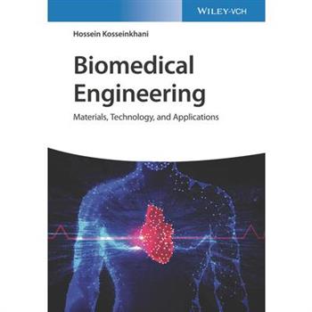 Biomedical Engineering