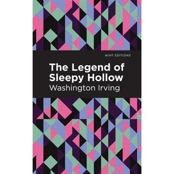 The Legend of Sleepy Hollow