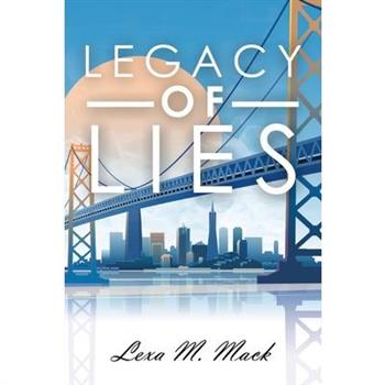 Legacy of Lies