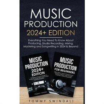 Music Production