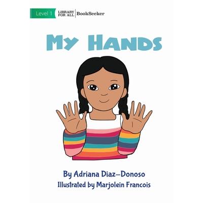 My Hands