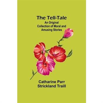 The Tell-Tale
