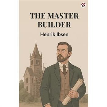 The Master Builder