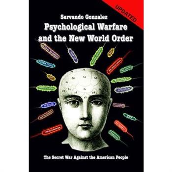 Psychological Warfare and the New World Order