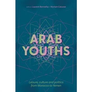 Arab Youths