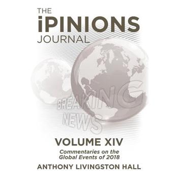 The Ipinions Journal