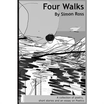 Four Walks