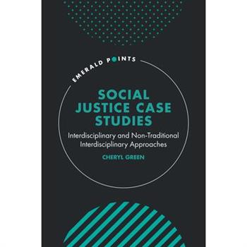 Social Justice Case Studies