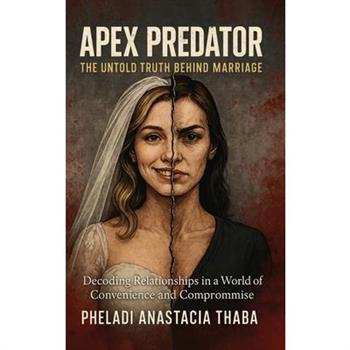 Apex Pradator