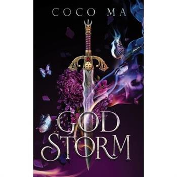 God Storm