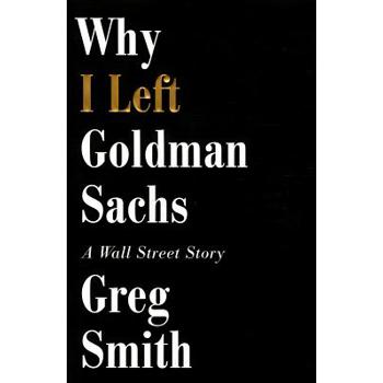 The Smith Book