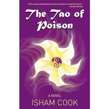The Tao of Poison
