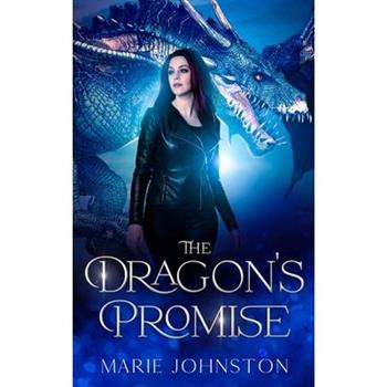 The Dragon's Promise